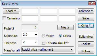 Kuva