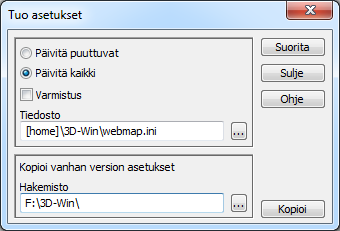 Kuva