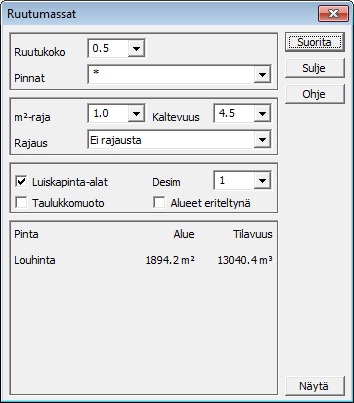 Kuva