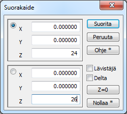 Kuva