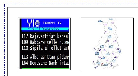 Kuva