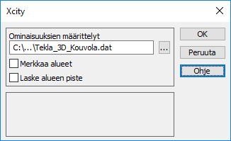 Kuva