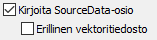 Kuva