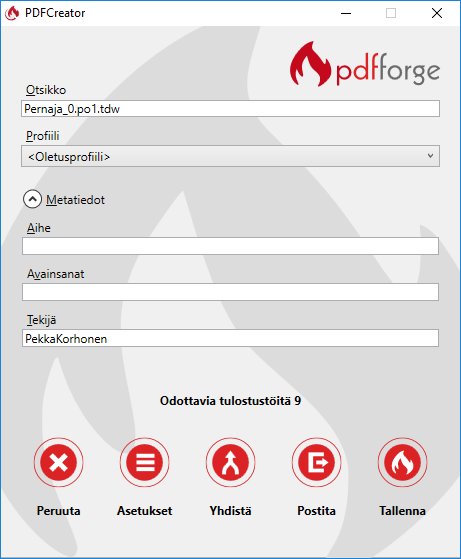 pdfcreator.jpg