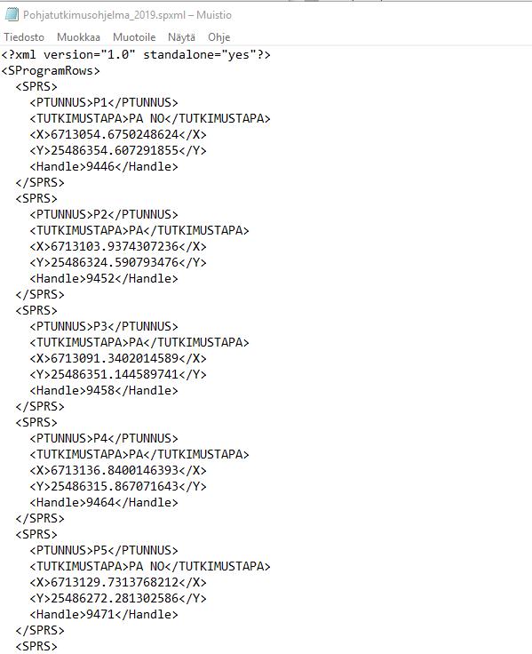 spxml.jpg