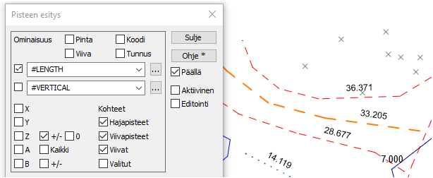 Viivan_pituus_kuvaan.png