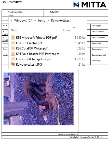 Kaivokortitn PDF-tulostus.jpg