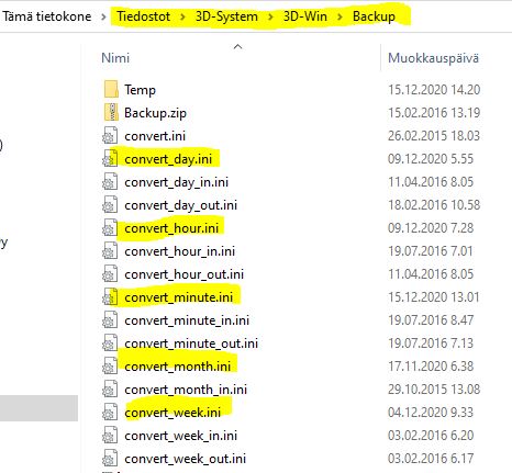 Backup.JPG
